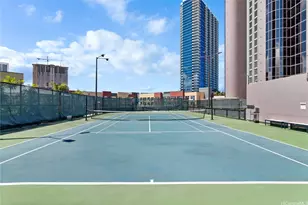 425 South St, Honolulu, HI 96813 - Photo 17