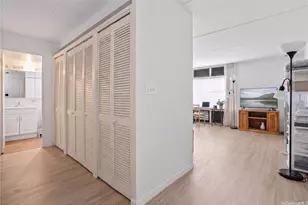910 Ahana St, Honolulu, HI 96814 - Photo 5
