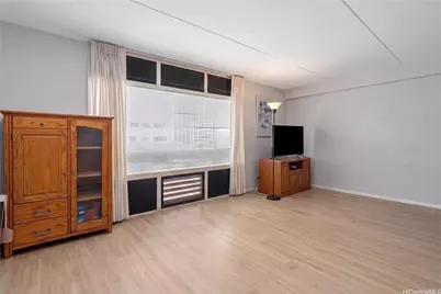 910 Ahana Street #706, Honolulu, HI 96814 - Photo 1