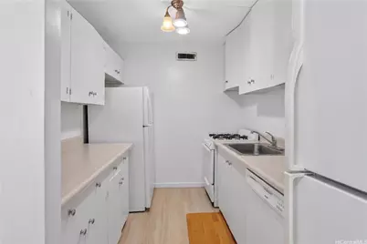 910 Ahana Street #706, Honolulu, HI 96814 - Photo 3