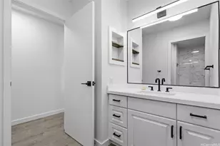 24 Muliwai Ln, Honolulu, HI 96817 - Photo 13