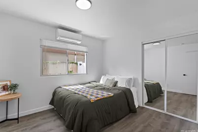 24 Muliwai Lane, Honolulu, HI 96817 - Photo 15