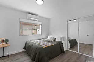 24 Muliwai Ln, Honolulu, HI 96817 - Photo 15