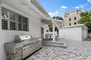 24 Muliwai Ln, Honolulu, HI 96817 - Photo 21