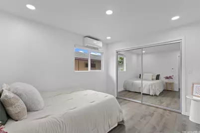 24 Muliwai Lane, Honolulu, HI 96817 - Photo 19