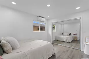 24 Muliwai Ln, Honolulu, HI 96817 - Photo 19