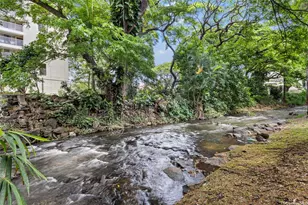 24 Muliwai Ln, Honolulu, HI 96817 - Photo 23