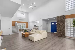 24 Muliwai Ln, Honolulu, HI 96817 - Photo 3