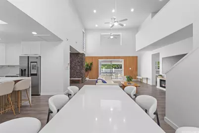 24 Muliwai Lane, Honolulu, HI 96817 - Photo 5