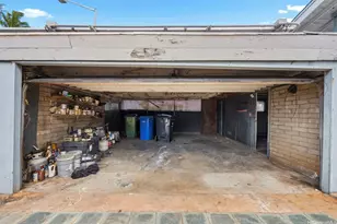 5060 Kalanianaole Hwy, Honolulu, HI 96821 - Photo 23