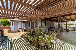 5060 Kalanianaole Hwy, Honolulu, HI 96821 - Photo 19