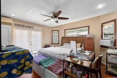5060 Kalanianaole Highway, Honolulu, HI 96821 - Photo 11