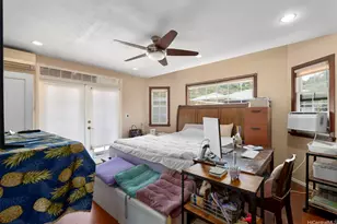5060 Kalanianaole Hwy, Honolulu, HI 96821 - Photo 11