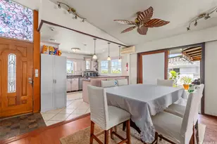 5060 Kalanianaole Hwy, Honolulu, HI 96821 - Photo 5