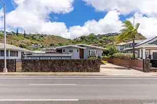 5060 Kalanianaole Hwy, Honolulu, HI 96821 - Photo 17