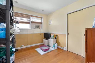 5060 Kalanianaole Hwy, Honolulu, HI 96821 - Photo 15