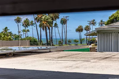 5060 Kalanianaole Highway, Honolulu, HI 96821 - Photo 3
