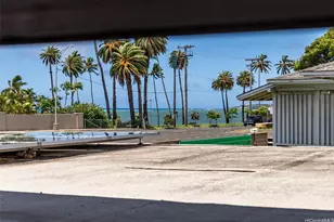 5060 Kalanianaole Hwy, Honolulu, HI 96821 - Photo 3