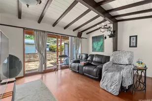 5060 Kalanianaole Hwy, Honolulu, HI 96821 - Photo 9
