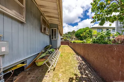 5060 Kalanianaole Highway, Honolulu, HI 96821 - Photo 25