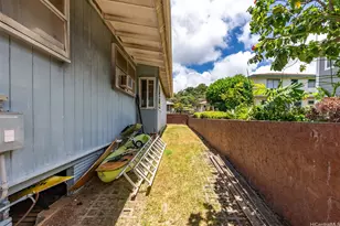 5060 Kalanianaole Hwy, Honolulu, HI 96821 - Photo 25