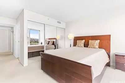 1296 Kapiolani Boulevard #II1103, Honolulu, HI 96814 - Photo 11