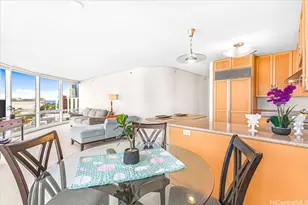 1296 Kapiolani Blvd, Honolulu, HI 96814 - Photo 9