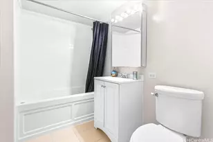 1296 Kapiolani Blvd, Honolulu, HI 96814 - Photo 19