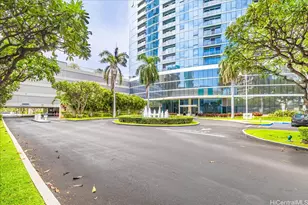 1296 Kapiolani Blvd, Honolulu, HI 96814 - Photo 25