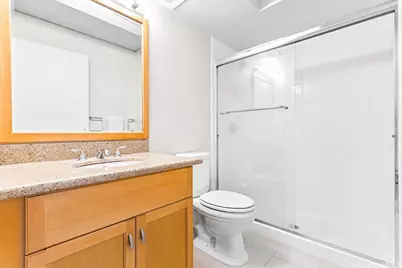 1296 Kapiolani Boulevard #II1103, Honolulu, HI 96814 - Photo 13