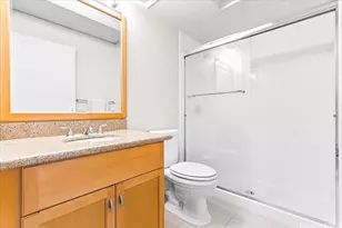 1296 Kapiolani Blvd, Honolulu, HI 96814 - Photo 13