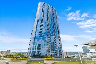 1296 Kapiolani Blvd, Honolulu, HI 96814 - Photo 1