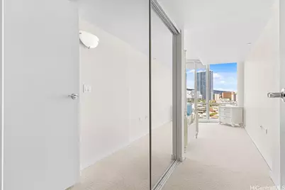 1296 Kapiolani Boulevard #II1103, Honolulu, HI 96814 - Photo 17