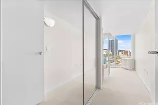 1296 Kapiolani Blvd, Honolulu, HI 96814 - Photo 17
