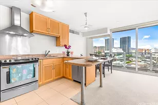 1296 Kapiolani Blvd, Honolulu, HI 96814 - Photo 7