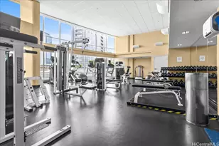 1296 Kapiolani Blvd, Honolulu, HI 96814 - Photo 23