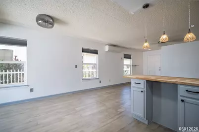 87-126 Kulahanai Place, Waianae, HI 96792 - Photo 13