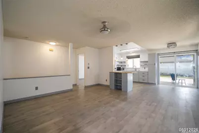 87-126 Kulahanai Place, Waianae, HI 96792 - Photo 5
