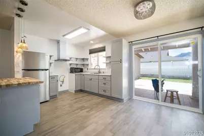 87-126 Kulahanai Place, Waianae, HI 96792 - Photo 9