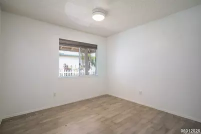 87-126 Kulahanai Place, Waianae, HI 96792 - Photo 15