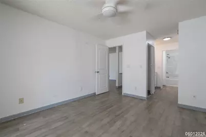 87-126 Kulahanai Place, Waianae, HI 96792 - Photo 23