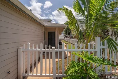 87-126 Kulahanai Place, Waianae, HI 96792 - Photo 3