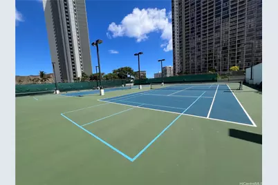 300 Wai Nani Way #204, Honolulu, HI 96815 - Photo 15