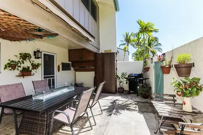 183-4 Oko Street #2604, Kailua, HI 96734 - Photo 3