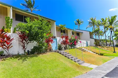 183-4 Oko Street #2604, Kailua, HI 96734 - Photo 23