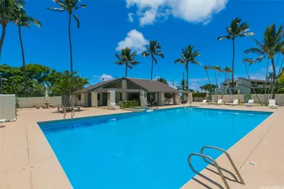 183-4 Oko Street #2604, Kailua, HI 96734 - Photo 19