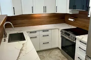 1834 Oko St, Kailua, HI 96734 - Photo 5