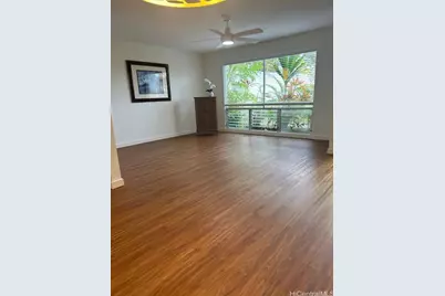 183-4 Oko Street #2604, Kailua, HI 96734 - Photo 7