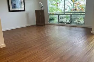 1834 Oko St, Kailua, HI 96734 - Photo 7