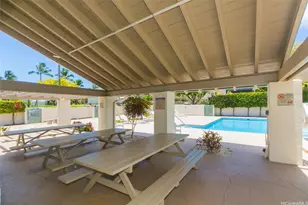 1834 Oko St, Kailua, HI 96734 - Photo 21